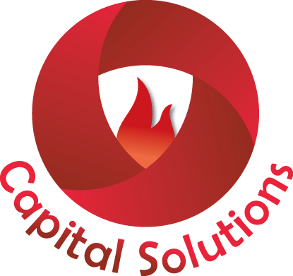 Fire Fight and Safety Equipments