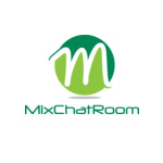 Mix Chat Room
