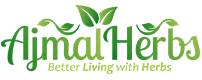Ajmal Herbs