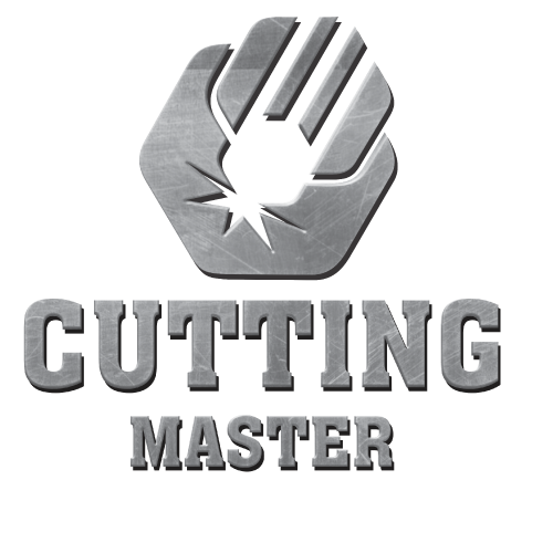 Cutting Master