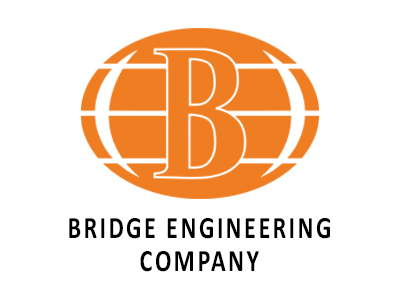 Bridge Engineering Company