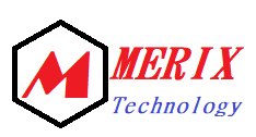 Merix Technology