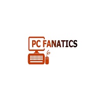 PcFanatics