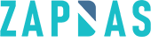 ZapDas