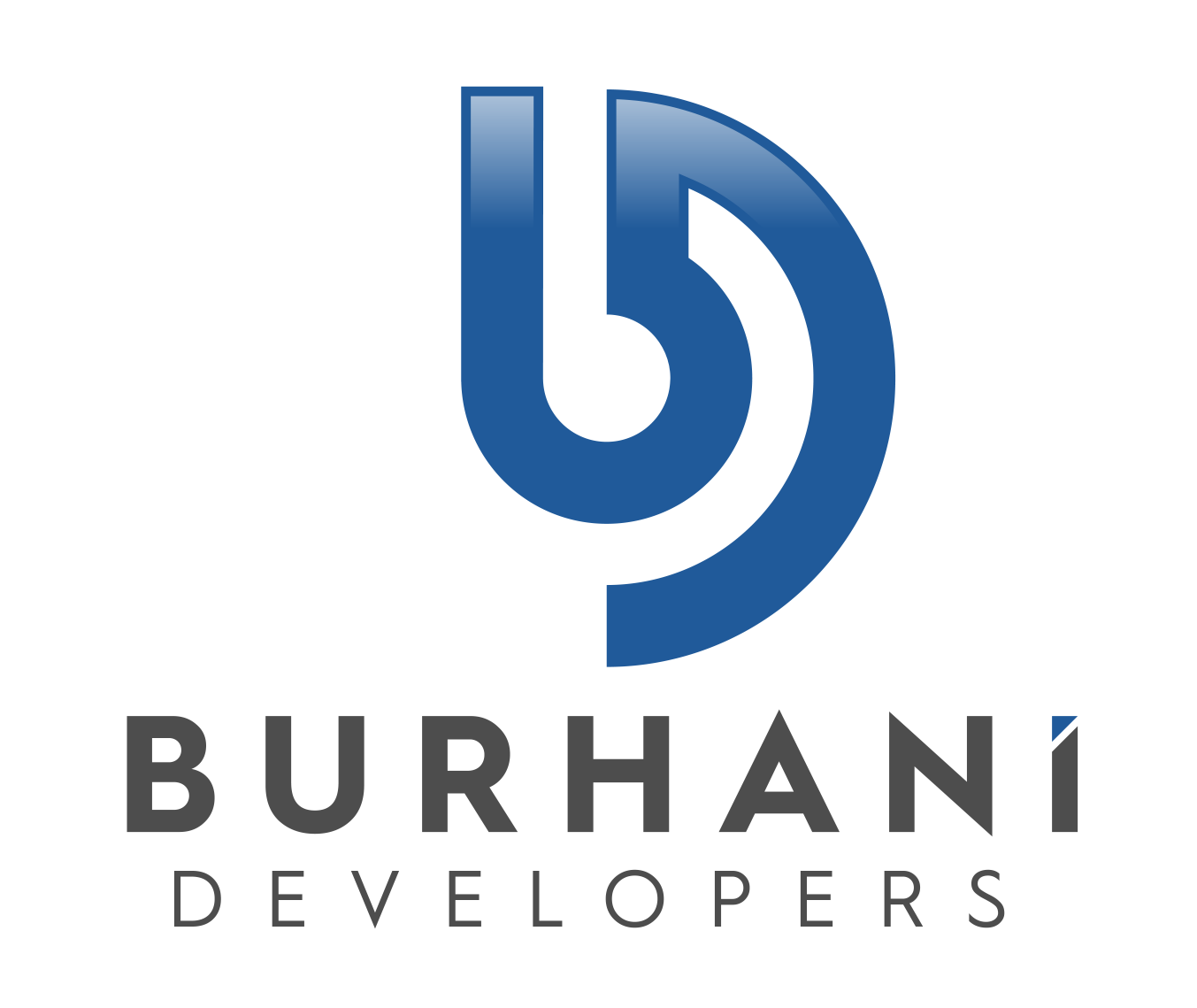 Burhani Developers