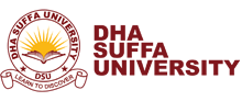DHA Suffa