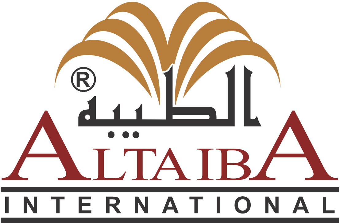 Al-Taiba International