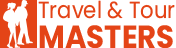 Travel And Tour Masters