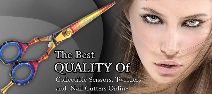 Amin Surgical International