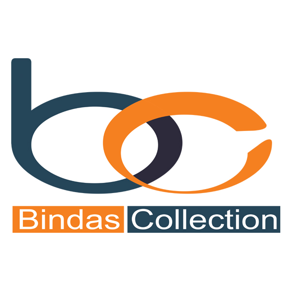 Bindas Colletion