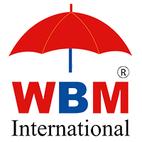 WBM International Pakistan