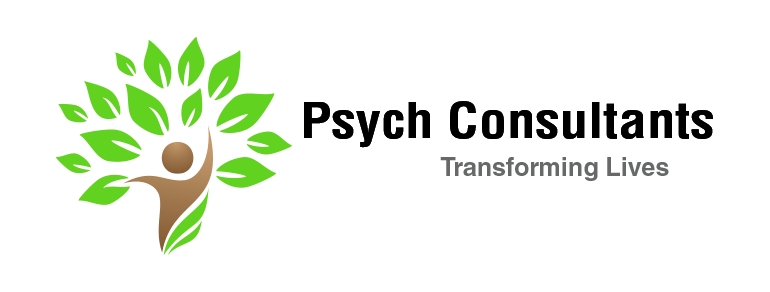 psychconsultants