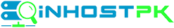 inhostpk.com
