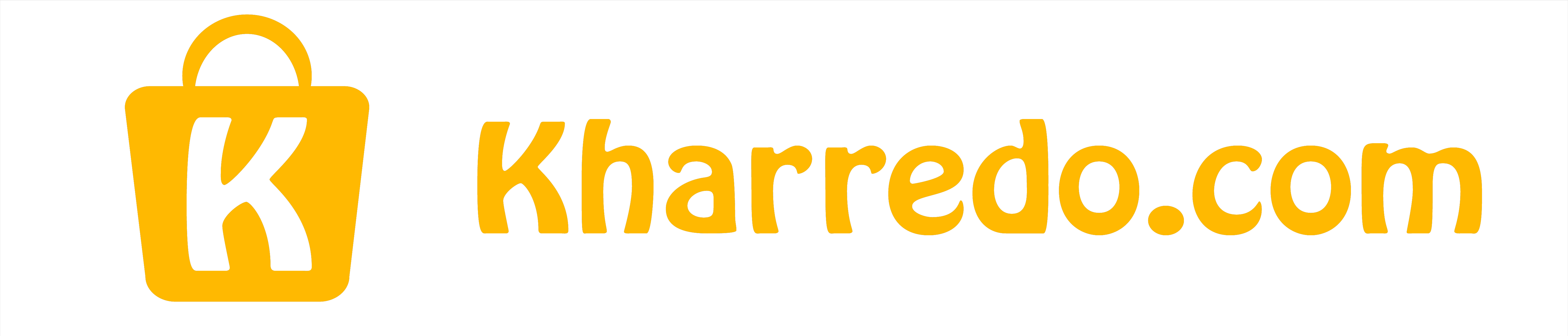 Best shopping online in Pakistan