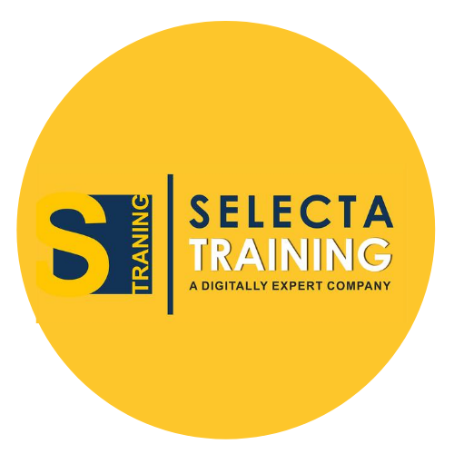 Selecta Training