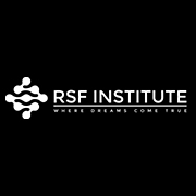 RSF Institute