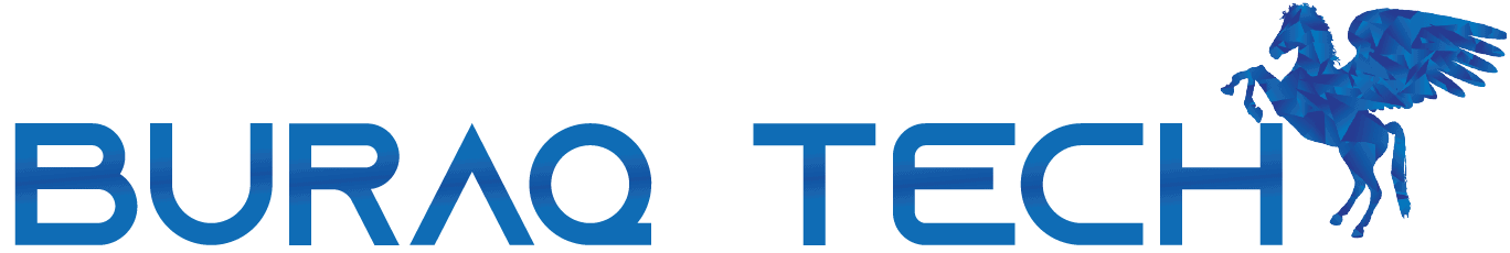 buraq tech