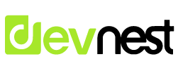 Devnest