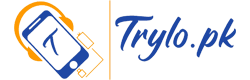 Trylo.PK