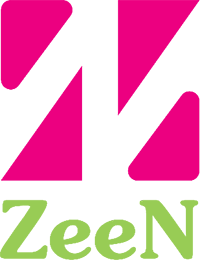 ZeeN Online IT Company