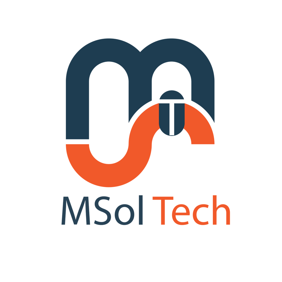 MSOLTECH