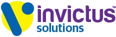 Invictus Solutions