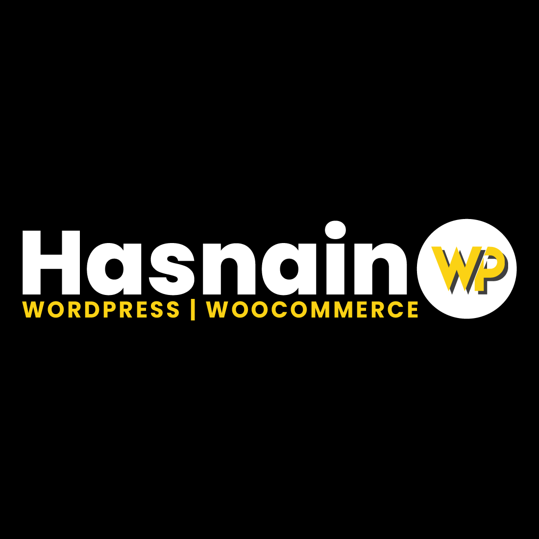 WordPress Developer | WooCommerce | Elementor Pro | Divi