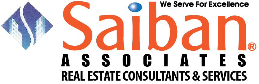 Saiban Associates Real Estate in Lahore