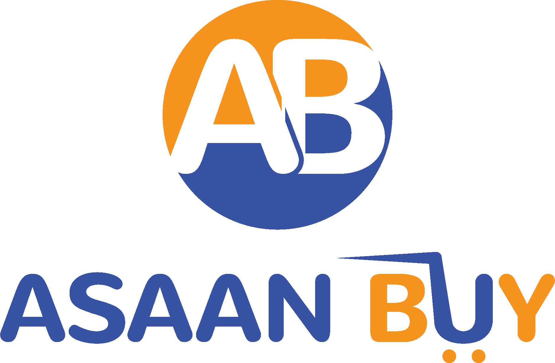 Ghoomo Phiroo Pakistan