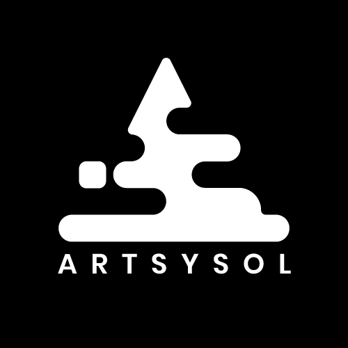Artsysol