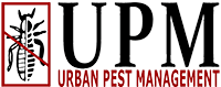 UPM - Urban Pest Management Company in Pakistan