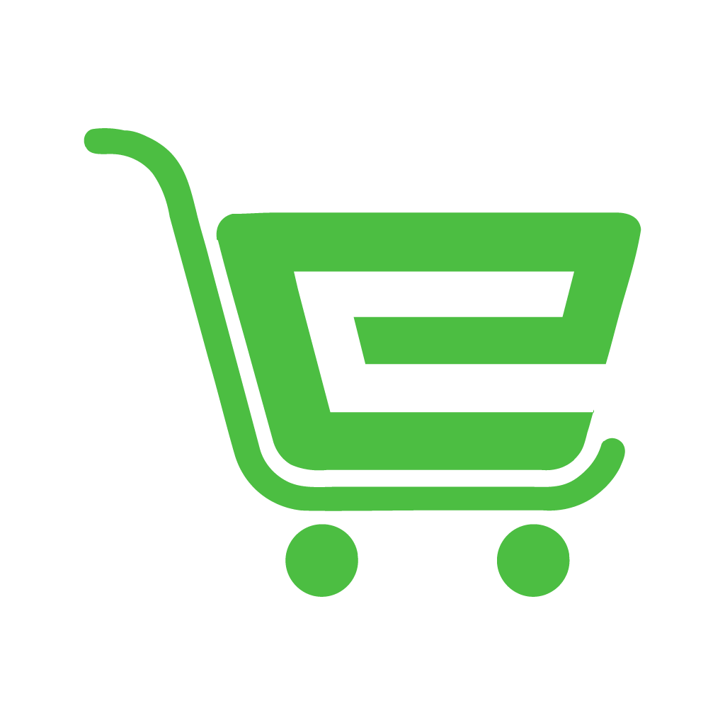 Erocery-Best Online Grocery Store (Pakistan)