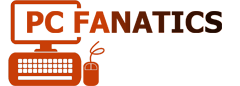PC Fanatics