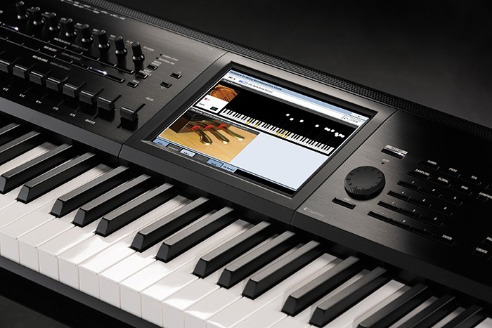 Keyboard Repairing Centre