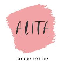 Alita Accessories