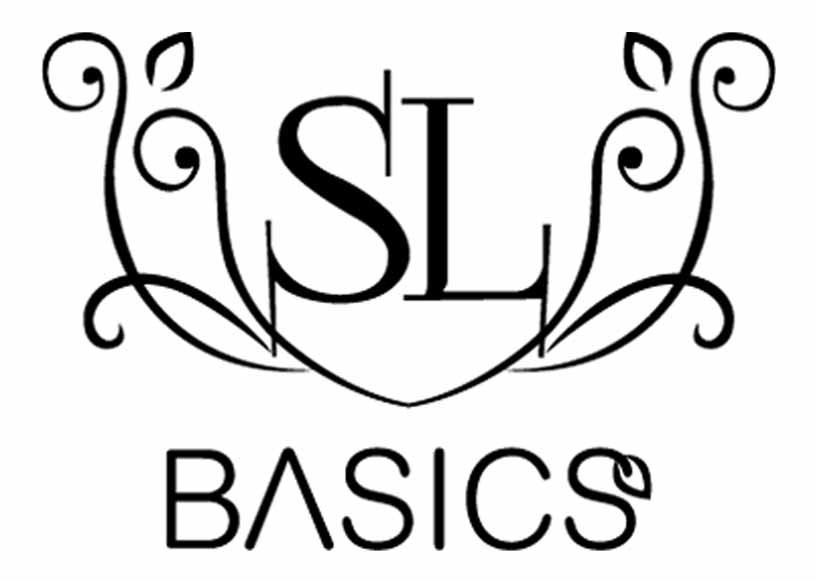 slbasics