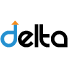 Delta International Recruitment Agency