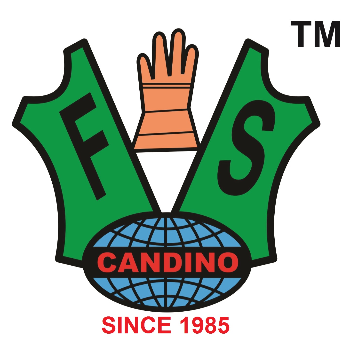 F.S. Candino Industries Pakistan