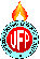 UNIVERSAL FIRE PROTECTION COMPANY PVT LTD