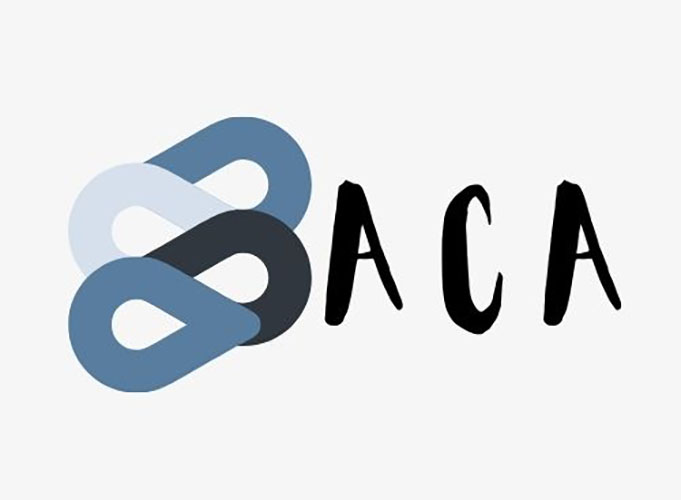 AdornComputersAcademy