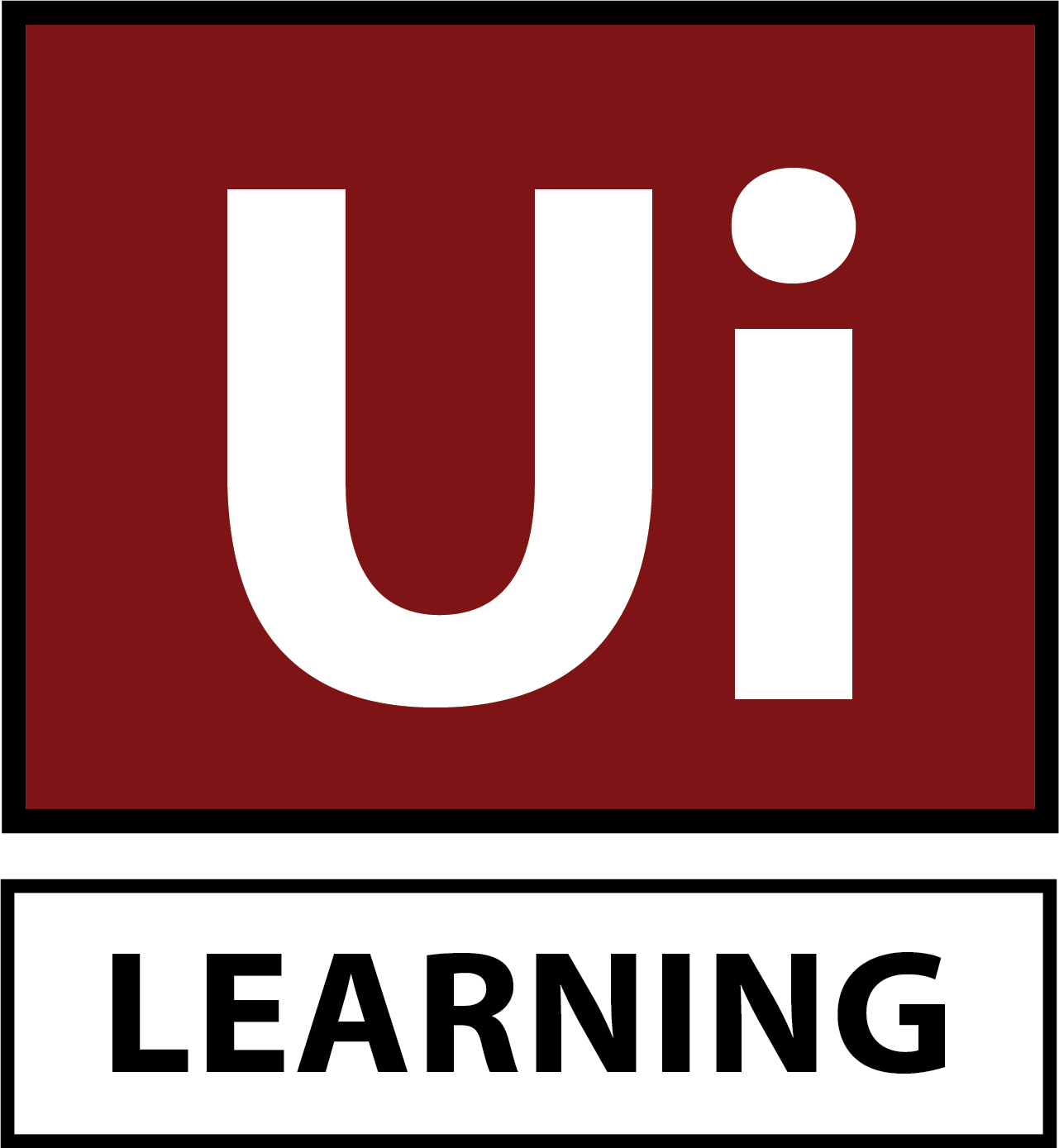 UI Learning Computer Institute