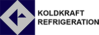 Koldkraft Referigerations