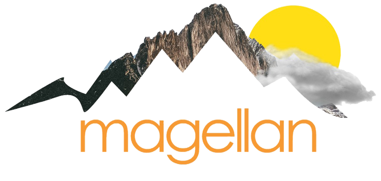 magellan.pk