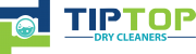 Tip Top Dry Cleaners