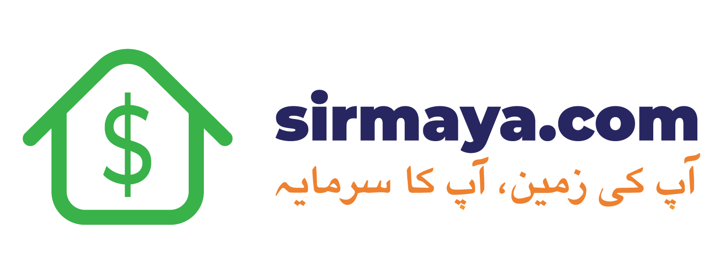 Sirmaya.com