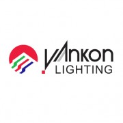 Yankon Led Lights Pakistan