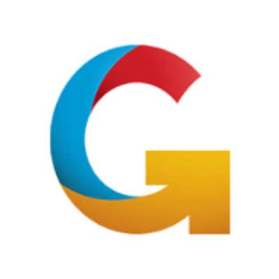 Qalamkar Luxury Formals