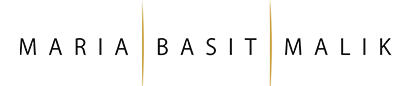 MBM.MariaBasitMalik
