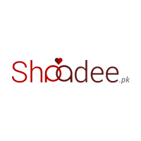 Shaadee.pk