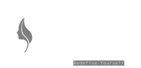 eleganceplasticsurgery